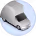 本地货运