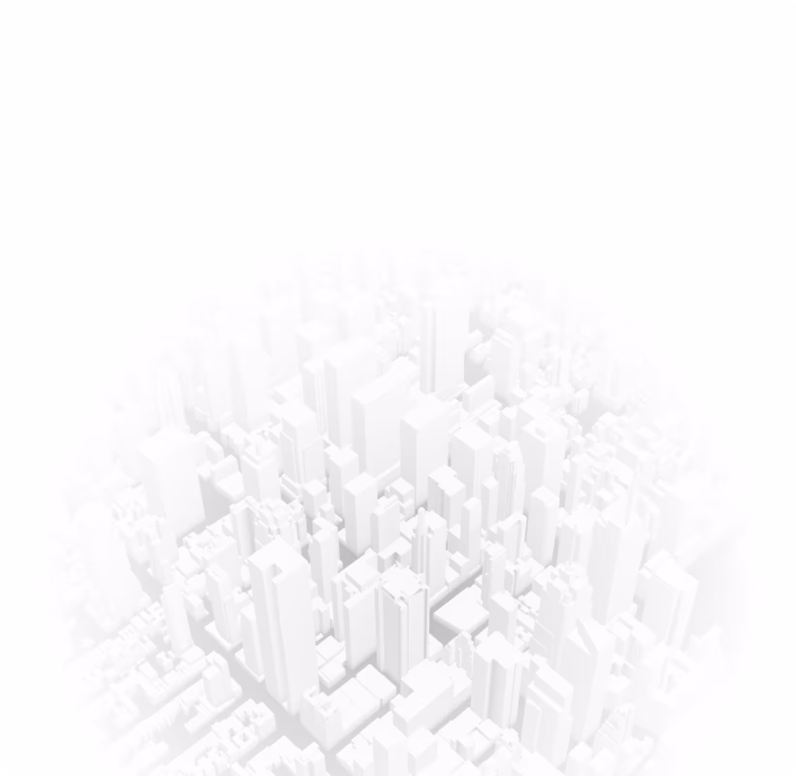 本地覆盖背景